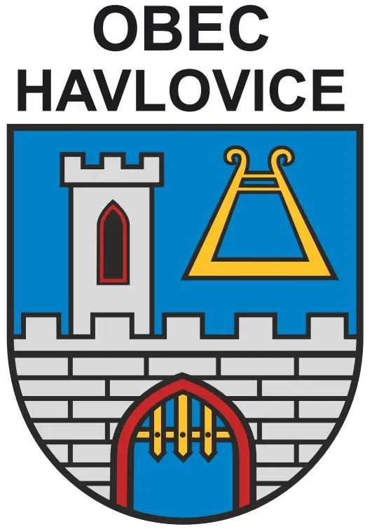Havlovice