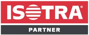 Isotra