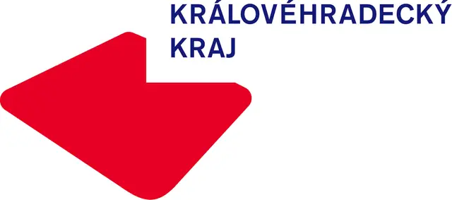 Khk