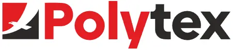 Polytex