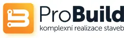 Probuild