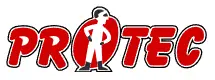Protec