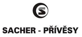 Sacher