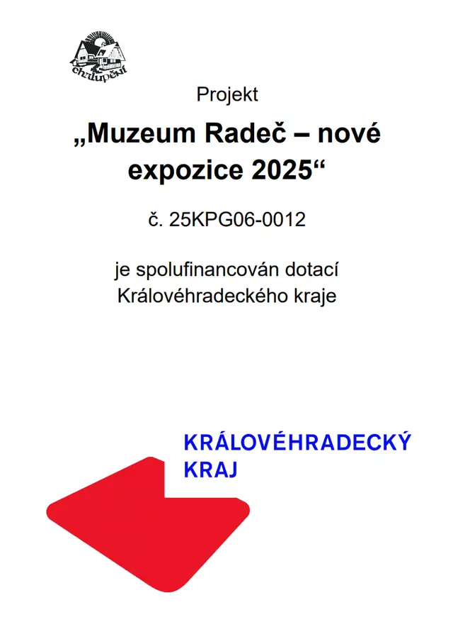 Královéhradecký kraj