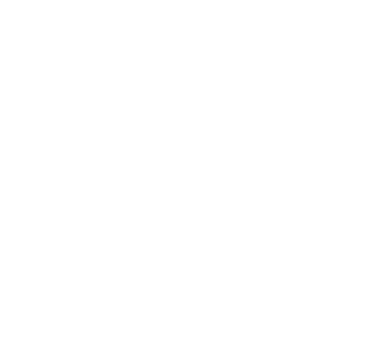 Muzeum Chalupeni Logo